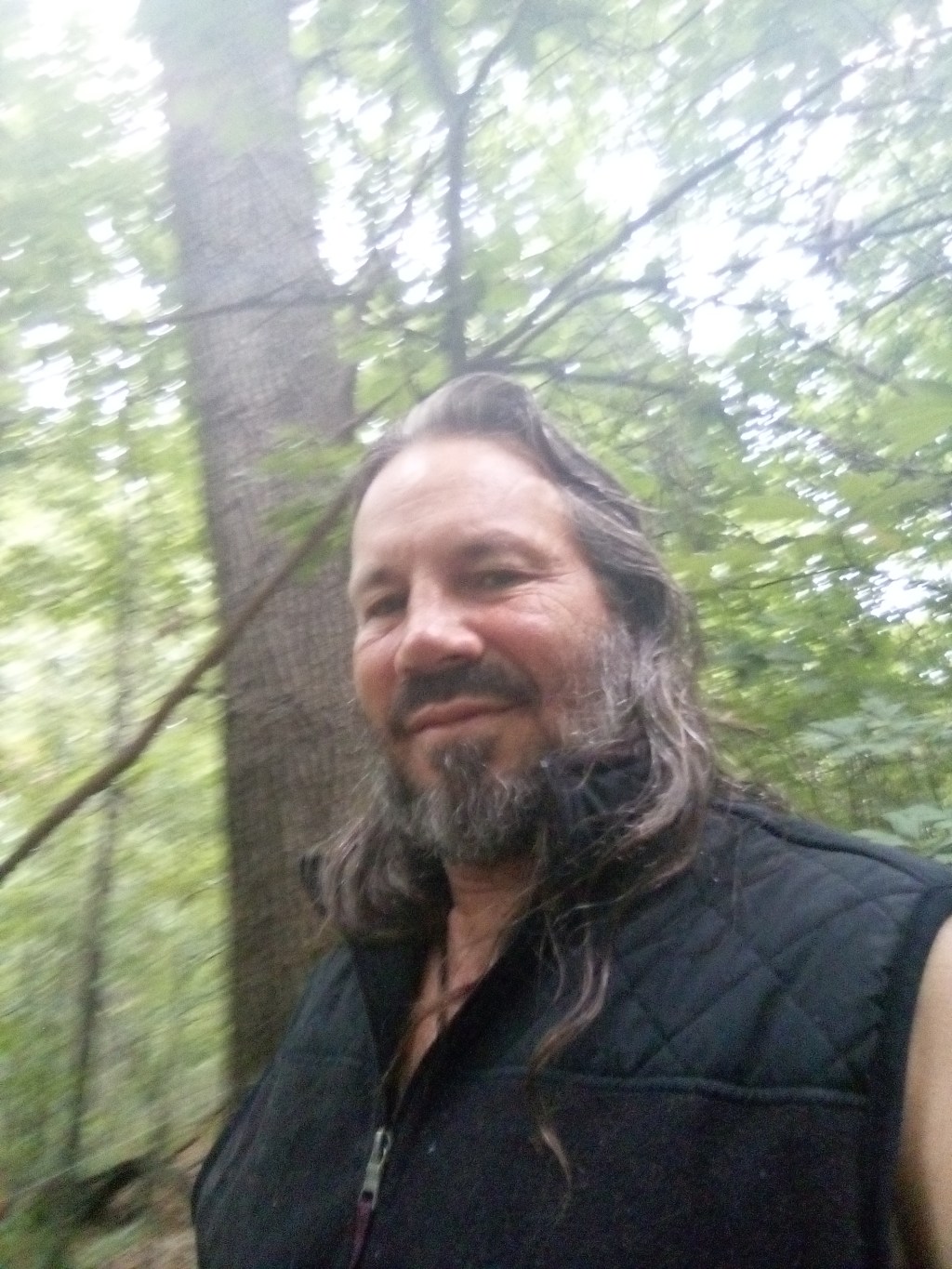 "PRETNDING KING OF FRANCE," Robert Edward Boothe 666