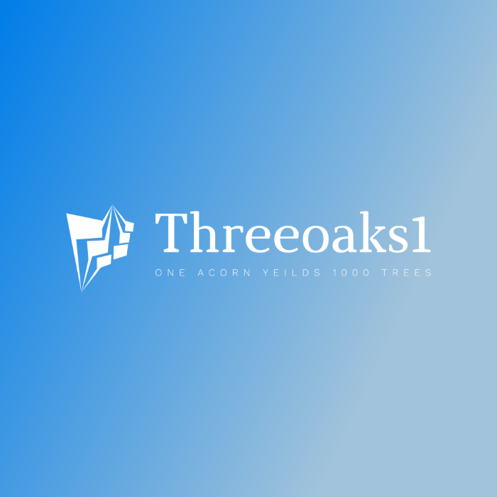 Threeoaks1 