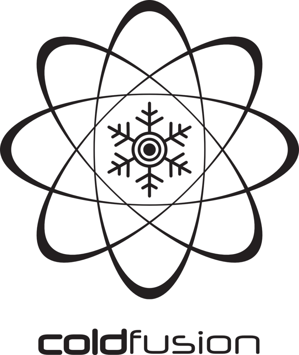 A “NUCLEAR” engine! Hope or HELL? “NO MORE NUKES!” Toyota came up with a “WATER&nbsp;MOTOR!”